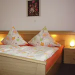 Gasthof Alfa 3*