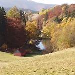 Alfa 상트안드레스베르크