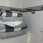 Alfa 상트안드레스베르크