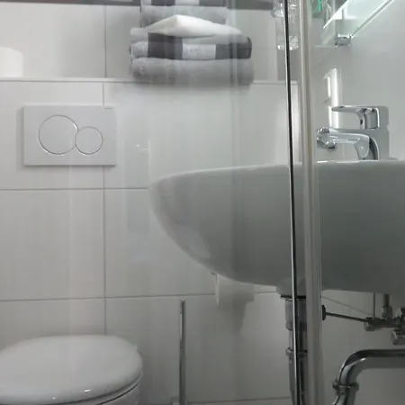 阿尔法旅馆 招待所